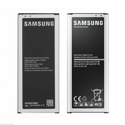 New samsung galaxy note - samsung,