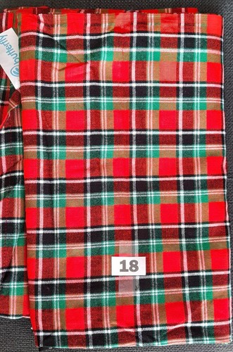 Masai blankets - masai, 💘