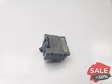 HONDA CIVIC MK9 ELECTRIC FUSE