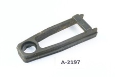 2003 Suzuki RV 125 Van Van