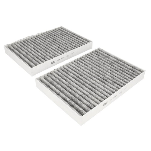 New filter cabin air - new, for