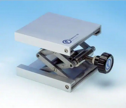 Fisher brand laboratory jack - brand,