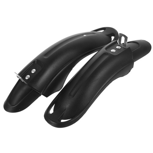 Mud guards for mountain - mud,