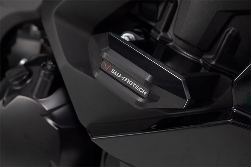 Kawasaki 1000 abs 2019 - kawasaki, sx