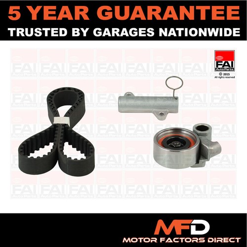 Fits hilux hiace land - fits,