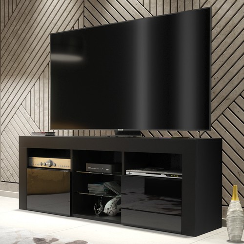 Unit stand cabinet - unit, tv