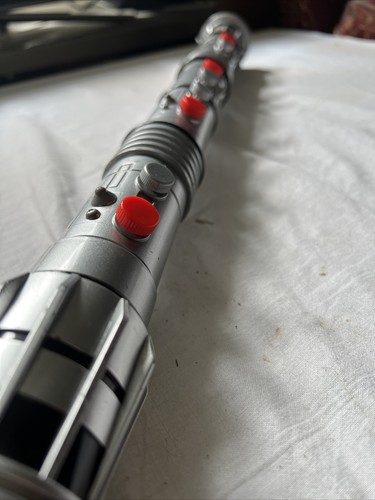 Star wars darth - darth, red