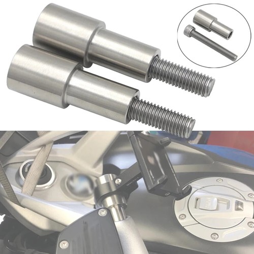 Bracket extension rod for - rod,