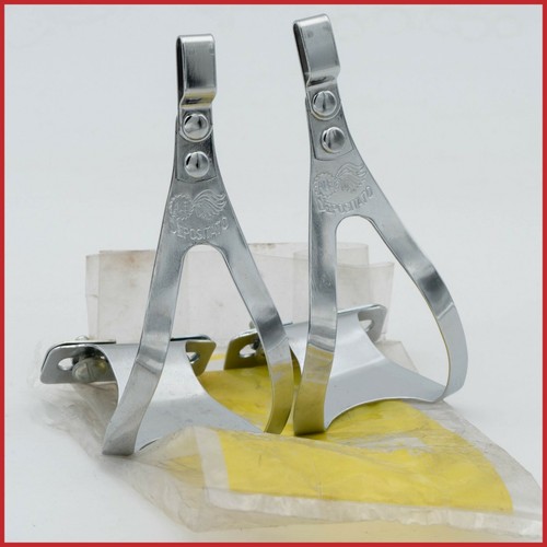 Nos ale steel toe - steel,
