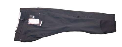Kingsland karissa cot knee - karissa, e-cot
