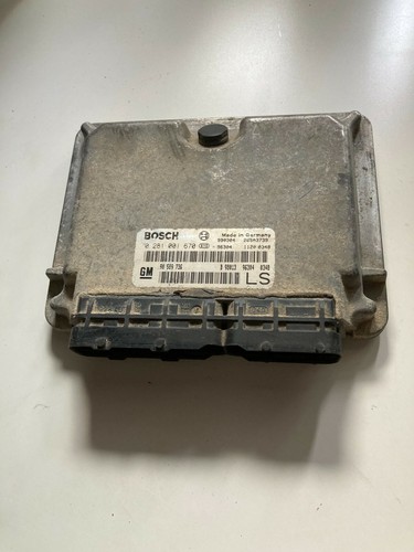 682 opel astra 1998 7 - 1998, td