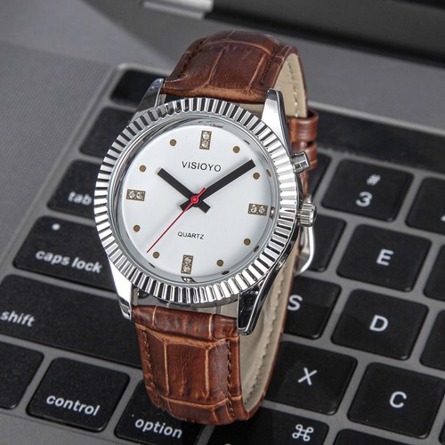 English talking watch with - talking,