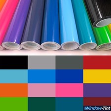 Vinyl self adhesive sticky - vinyl,