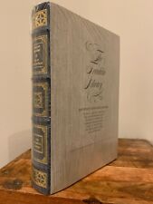 Great Expectations by C