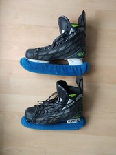 Reebok RBK 4K Size 44.5 28.1cm