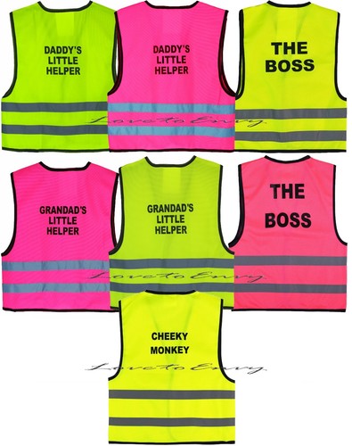 Viz kids girls boys baby - girls,
