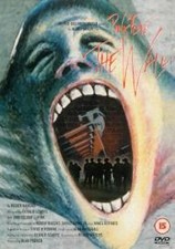 The wall - the,