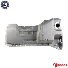 OIL SUMP 25558 FOR BMW