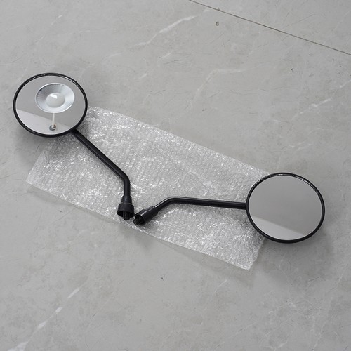 2pcs 10mm round adjustable - 2pcs,