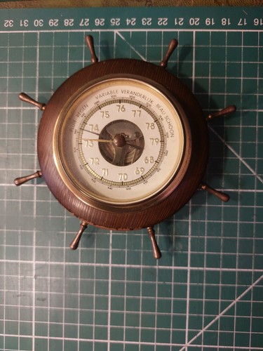 Vintage dutch belgium - dutch/,