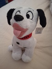 101 Dalmatian pup Disney