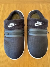 Nike Burrow Slippers A Hybrid