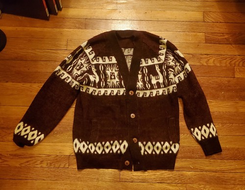 Womens vintage burgundy - vintage,