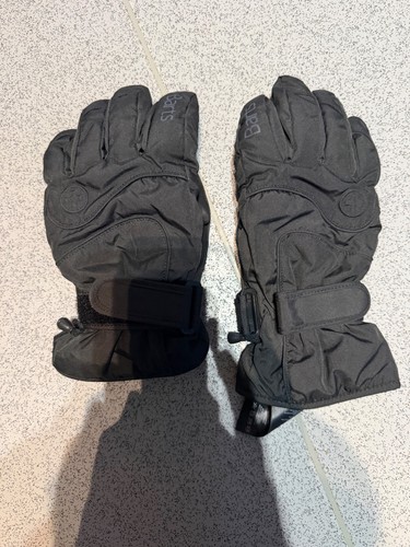 Ski clothing men bundle - clothing,