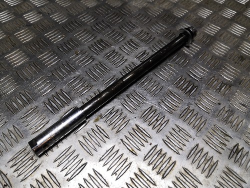 Genuine yamaha 1100 - xv,