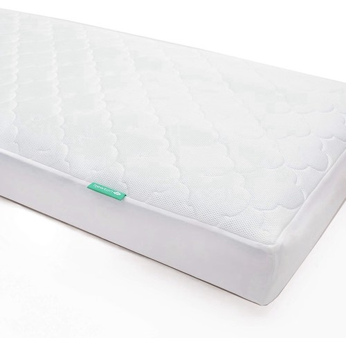 Newton baby waterproof - newton,