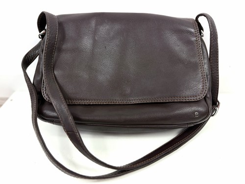Vintage tula brown real - vintage,