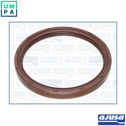 Shaft seal crankshaft 15049300 - shaft,