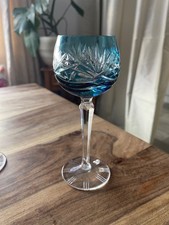 Vintage nachtmann - vintage,
