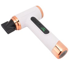 Cordless Hair Dryer 15000mAh