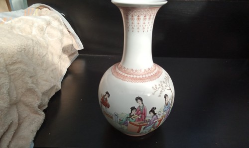 Large chinese early 20th - large,