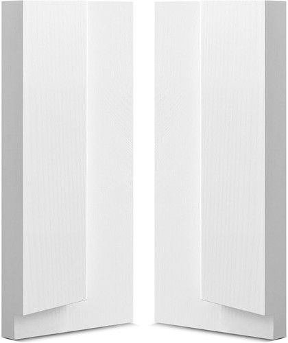 Set inch 9 16 - 8, 4-9/16