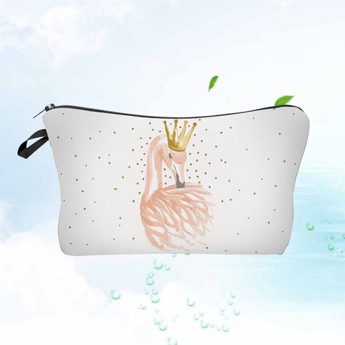 Small makeup bag for - makeup,