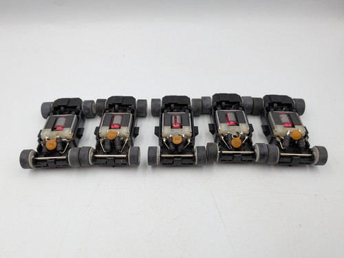 Micro scalextric spare 12 - scalextric,