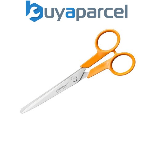 Fiskars 1075055 classic - fiskars,
