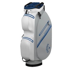 Callaway Chase Dry 14