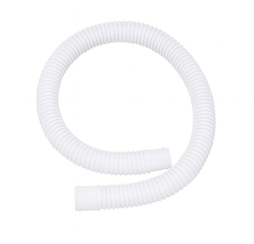 Bestway 32mm pool hose - pool, 1m