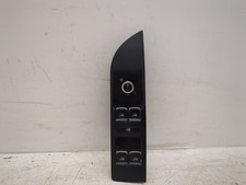 2010 VOLKSWAGEN PASSAT GT CC