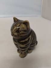 QUAIL POTTERY Byron CERAMIC