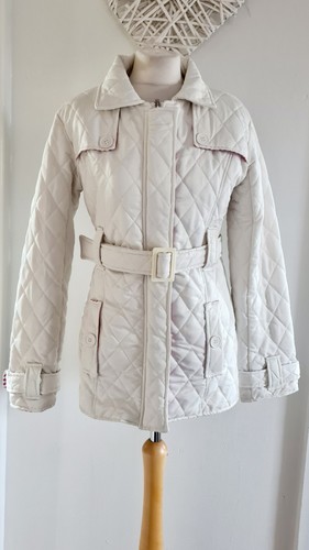 Ladies urban diva ivory white - urban,