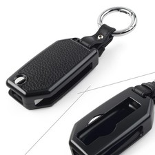 Motorcycle Key Case Cover