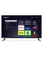 Polaroid P40FRF1315U 40 Inch