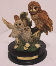 Country Artists Model No