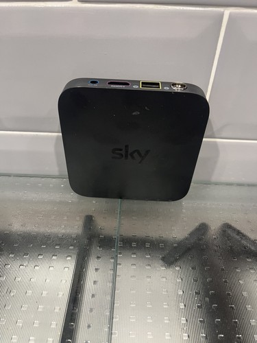 Sky stream puck streaming - stream,