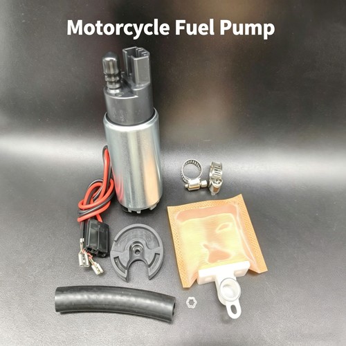 Petrol fuel pump for - pump, honda