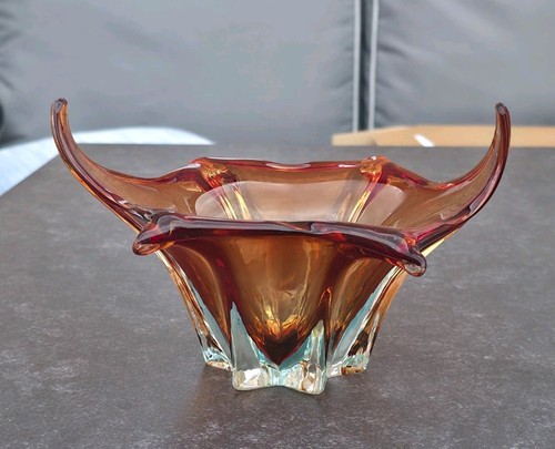 Murano cristallo venezia ccc - venezia,